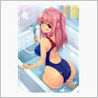 おはようございまちゅ