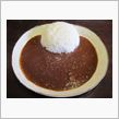 吉田カレー＠荻窪