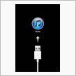 iOS6.0.1