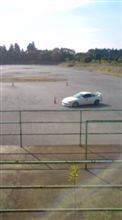 浅間台計測付きフリー