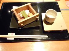 寒い夜はコレ・・・
