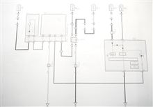 小部屋で　作業中なので＾＾；