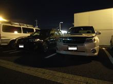 プチオフ