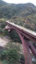 【ワルめーらの日本を歩く】丹波山越えと有馬温泉