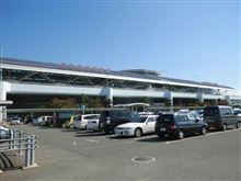 スカイフェスタin福岡空港 スカイフェスタin福岡空港