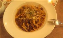 2012.11.03 Saturday…