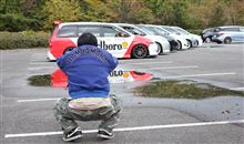 2012M-Style秋オフ参加してきました。＾＾/うふふ
