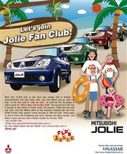 Mitsubishi Dynamic Family Wagon ・・・・ Mitsubishi Dynamic Family Wagon ・・・・