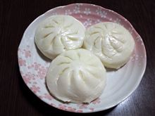 寒くなってくると・・・