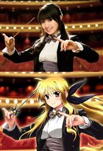 ☆奈々友オフ会開催のお知らせ☆