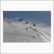入間航空祭～♪