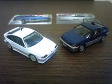 告知、こちらで引き取ります～♪