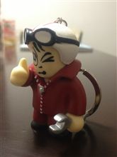 前回は無かったんですが・・・・・・・・