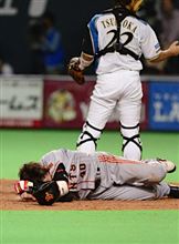巨人優勝。でも・・・。 巨人優勝。でも・・・。