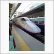 ちょいと東京駅までヾ(=・ω ...