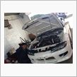 ターボ車はぇ〜(=&#180;∀｀)人 ...