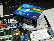 VAIOカスタマイズ Intel SSD 335 240GB VAIOカスタマイズ Intel SSD 335 240GB