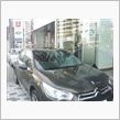 ついに納車!!