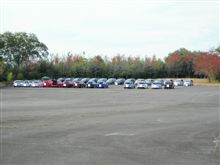 ２０１２ブルーメの丘、合同オフに参加してきました～(≧∇≦)b 