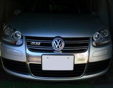 ライト交換とLED　・・・o(▼_▼θ