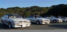ハチマルミーティング2012
