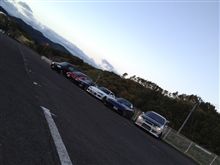 いやはやはやいや(^_^;)