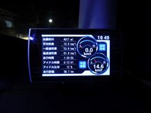 GWR73sdセカンドインプレッション