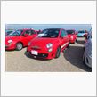 FIAT&amp;ABARTH　ME ...