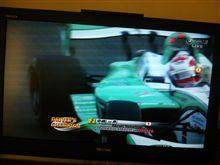Fomula NIPPON Rd.7 SUZUKA Fomula NIPPON Rd.7 SUZUKA