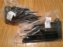 今日の購入品。