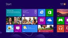 Win8