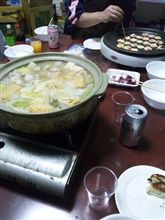 お泊まりヲタ会お疲れ様でした♪ヽ(&#180;▽｀)/