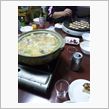 お泊まりヲタ会お疲れ様でした ...