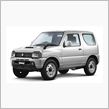やはり、車をいじる時間を取れ ...