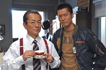それが僕の悪い癖