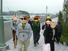 尾道お散歩オフ