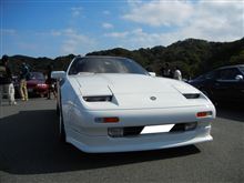 ハチマルヒーローにて（*&#180;д｀）ﾊｧﾊｧ
