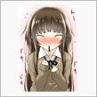 おはようございまちゅ