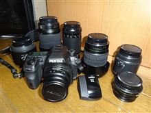 K-5IIs