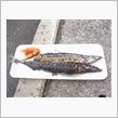 秋満喫　　十日町の食？　　　　　　　　　　　　　2012/11/04
