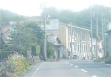 行って来ました＾０＾