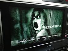 精神病院に潜入だ!!～Grave Encounters 