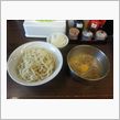 あちこちで絶賛開催ちうでした(；・∀・)