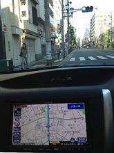 スバル感謝祭。