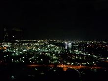 ピカピカからの.......強制参加(・_・;) ピカピカからの.......強制参加(・_・;)