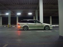 撮影会～～