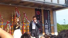 DSUイベ行ってきました! DSUイベ行ってきました!