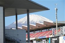 T･H･K･Tツーリング＆Familie2012 ヾ(≧∇≦*)/
