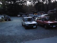 激走2000キロ(だいたい・・・)その4 激走2000キロ(だいたい・・・)その4