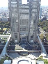 スタート地点